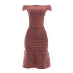 Conjunto-Lolitta-Trico-Rosa-Antigo