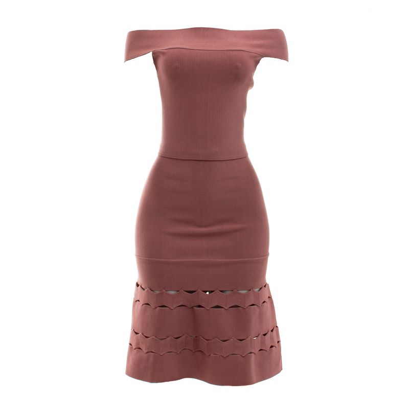 Conjunto-Lolitta-Trico-Rosa-Antigo