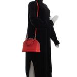 Bolsa-Louis-Vuitton-Alma-BB-Epi-Vermelho
