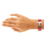 Bracelete-Hermes-Clic-Clac-H