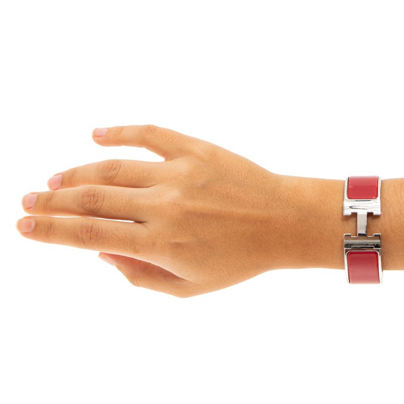 Bracelete-Hermes-Clic-Clac-H
