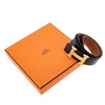 Cinto-Hermes-Reversivel-32mm-Preto-e-Caramelo