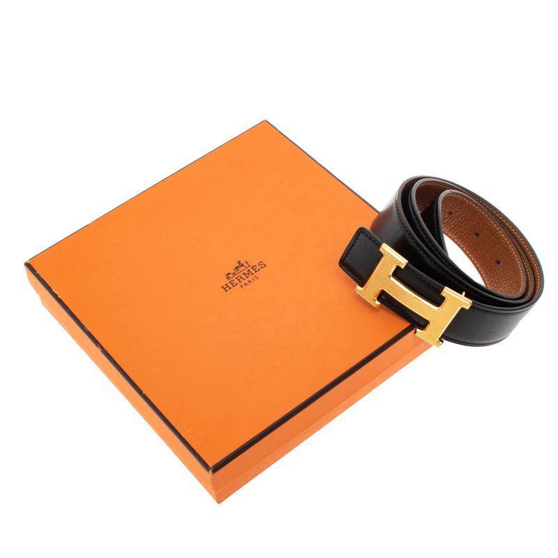 Cinto-Hermes-Reversivel-32mm-Preto-e-Caramelo