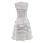 Vestido-Blumarine-Renda-Branco