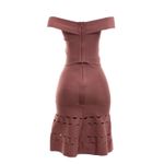 Conjunto-Lolitta-Trico-Rosa-Antigo