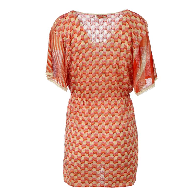 Saida-Missoni-Mare-Trico-Colorido