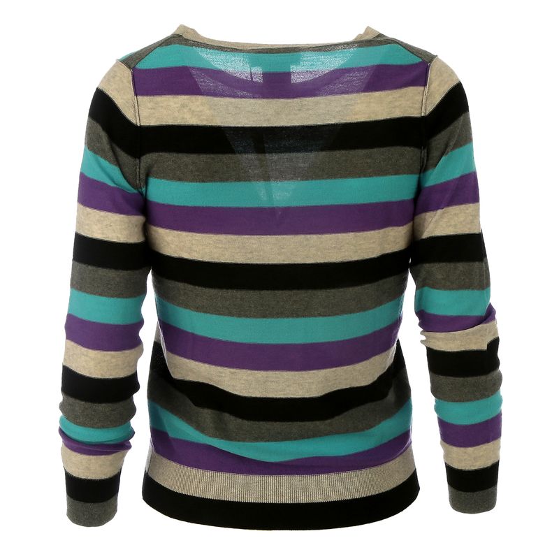 Sueter-Listrado-Colorido