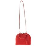 Bolsa-Louis-Vuitton-Alma-BB-Epi-Vermelho