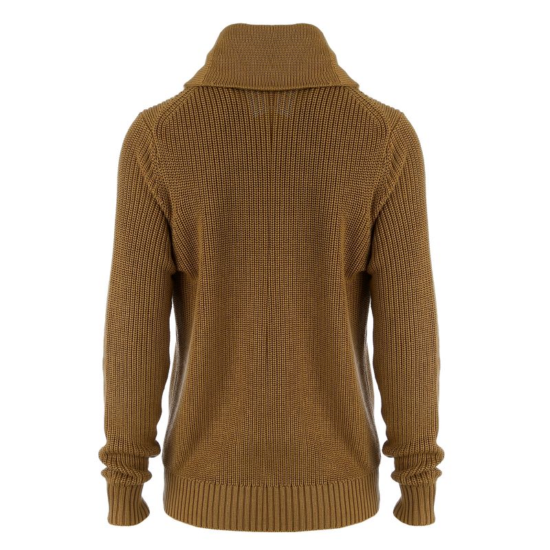 Casaco-Ralph-Lauren-Bege