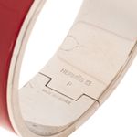 Bracelete-Hermes-Clic-Clac-H