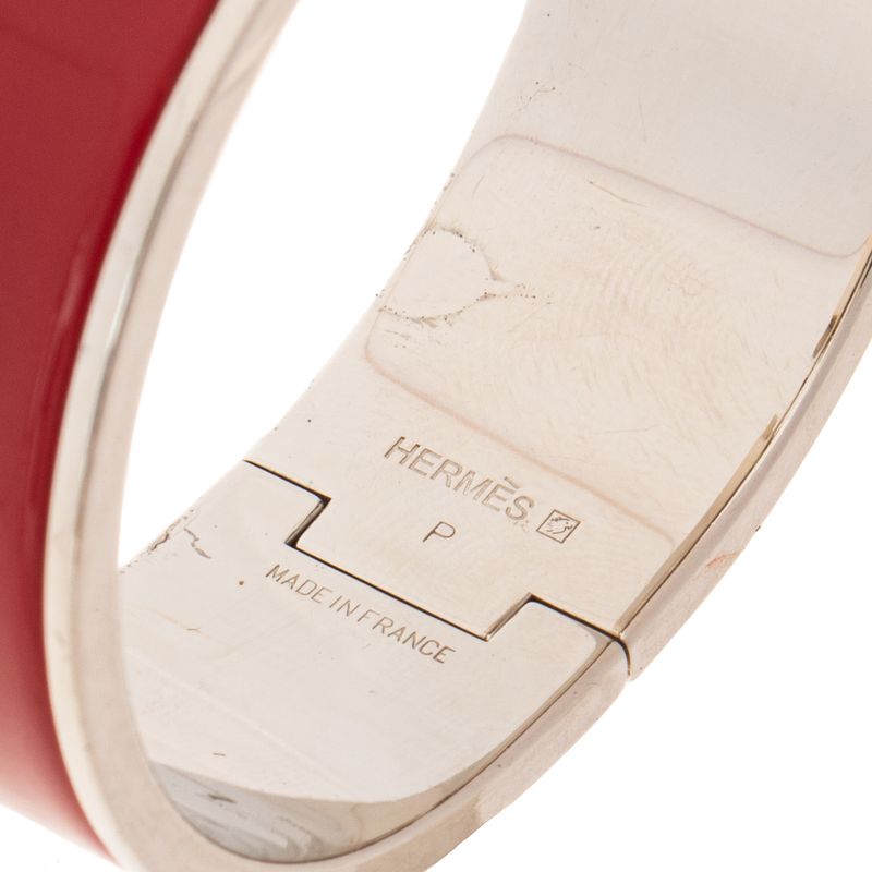 Bracelete-Hermes-Clic-Clac-H