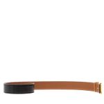 Cinto-Hermes-Reversivel-32mm-Preto-e-Caramelo