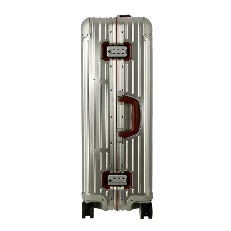 Mala-Rimowa-Check-in-L-Twist