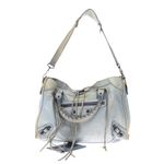 Bolsa-Balenciaga-Motocross-City-Azul