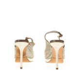 Peep-Toe-Jimmy-Choo-Prateado