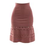 Conjunto-Lolitta-Trico-Rosa-Antigo