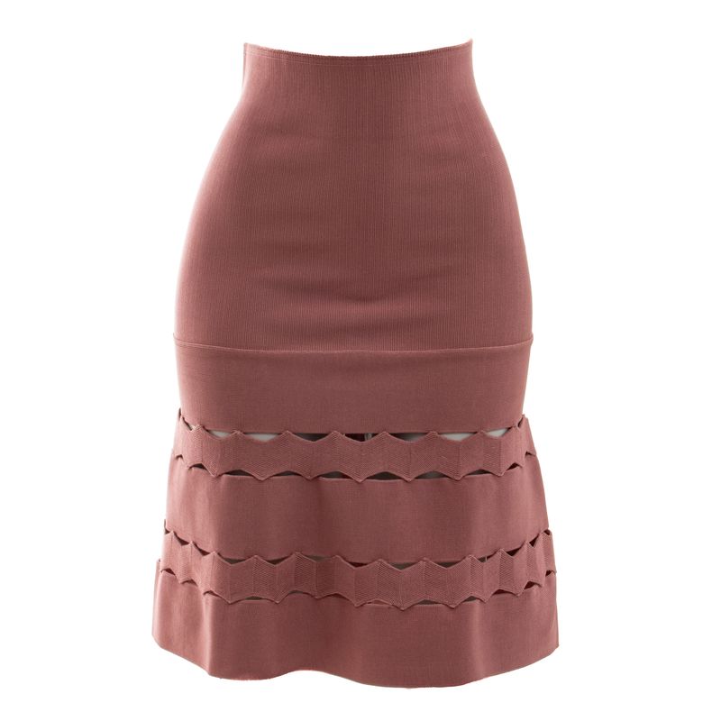 Conjunto-Lolitta-Trico-Rosa-Antigo
