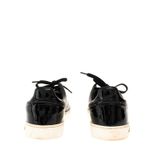 Tenis-Louis-Vuitton-Monograma