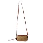 Bolsa-Coach-Monograma-Marrom