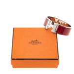 Bracelete-Hermes-Clic-Clac-H