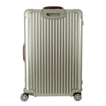 Mala-Rimowa-Check-in-L-Twist