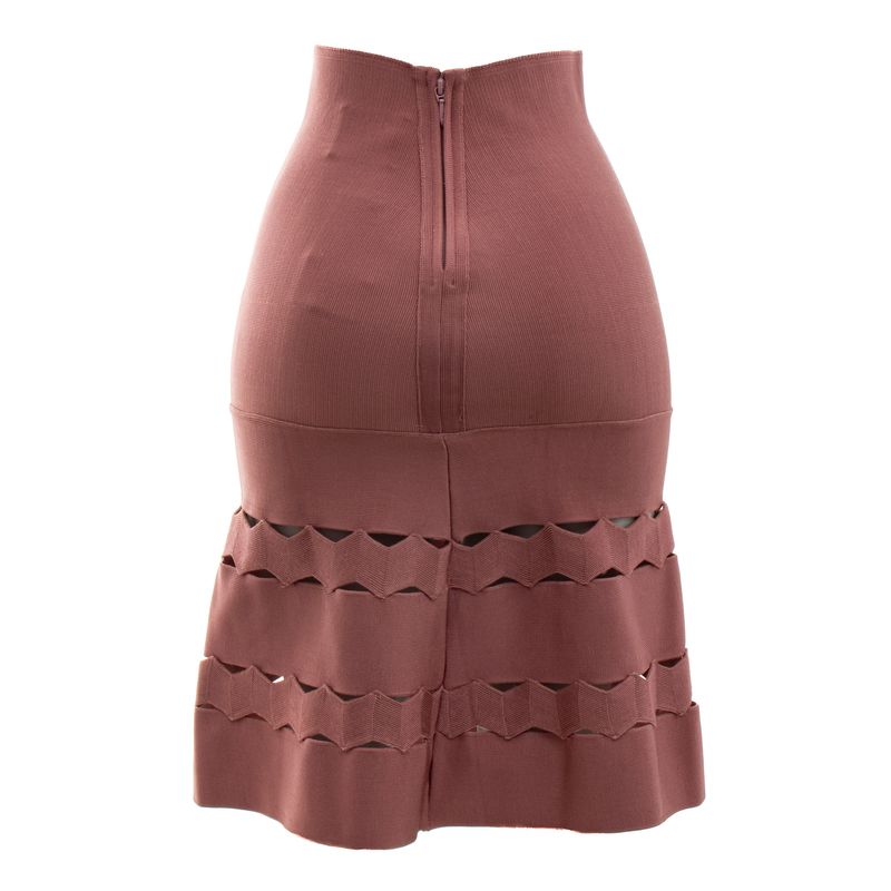 Conjunto-Lolitta-Trico-Rosa-Antigo