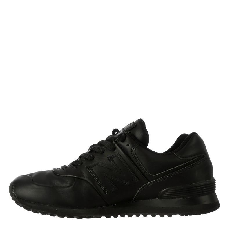 Tenis-New-Balance-Couro-Preto