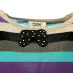 Sueter-Listrado-Colorido