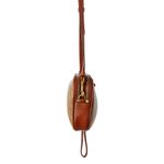 Bolsa-Coach-Monograma-Marrom
