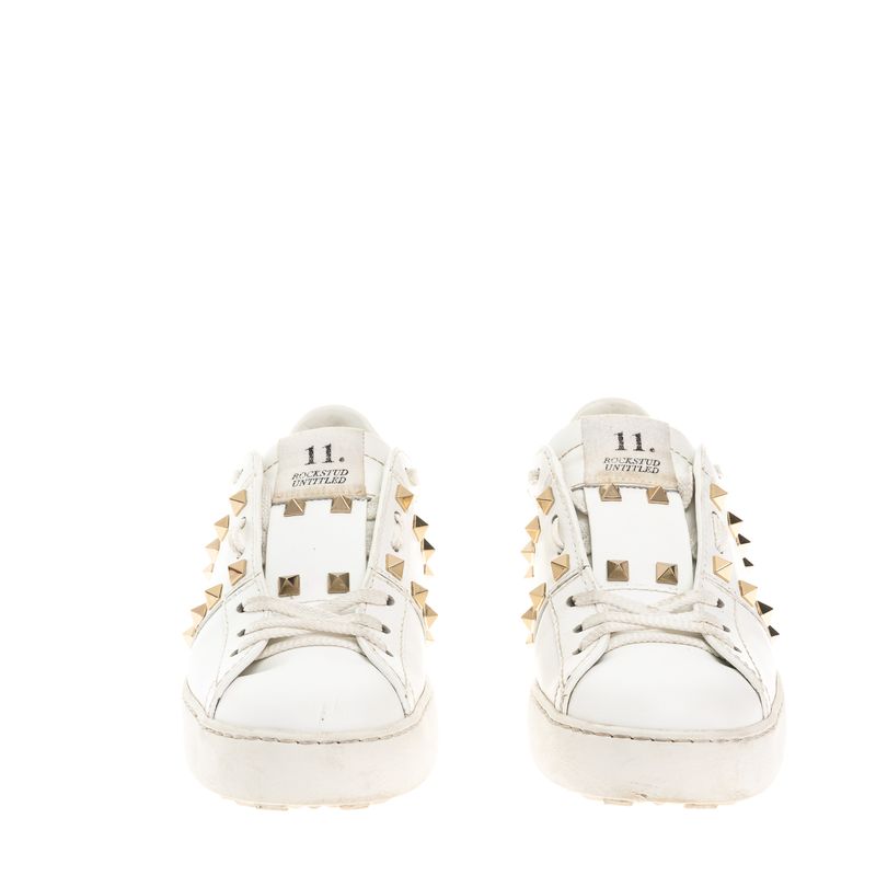 Tenis-Valentino-Rockstud-Branco