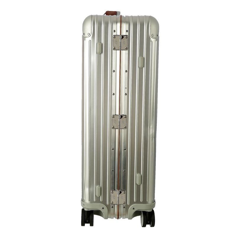 Mala-Rimowa-Check-in-L-Twist