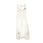 Vestido-BLDN-Branco-com-Aplicacoes