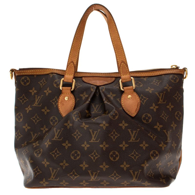 Bolsa-Louis-Vuitton-Mao-e-Ombro-Monogram