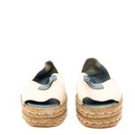 Espadrille-Prada-Couro-Branco
