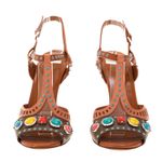 Sandalia-Gucci-Terracota-e-Pedraria