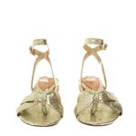 Rasteira-Alexandre-Birman-Dourada