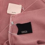 Conjunto-Lolitta-Trico-Rosa-Antigo