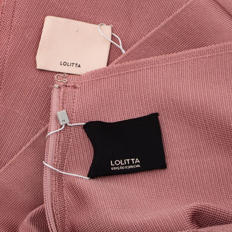 Conjunto-Lolitta-Trico-Rosa-Antigo