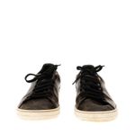 Tenis-Louis-Vuitton-Monograma