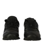 Tenis-New-Balance-Couro-Preto