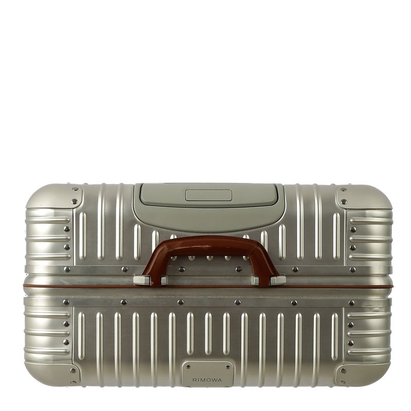 Mala-Rimowa-Check-in-L-Twist