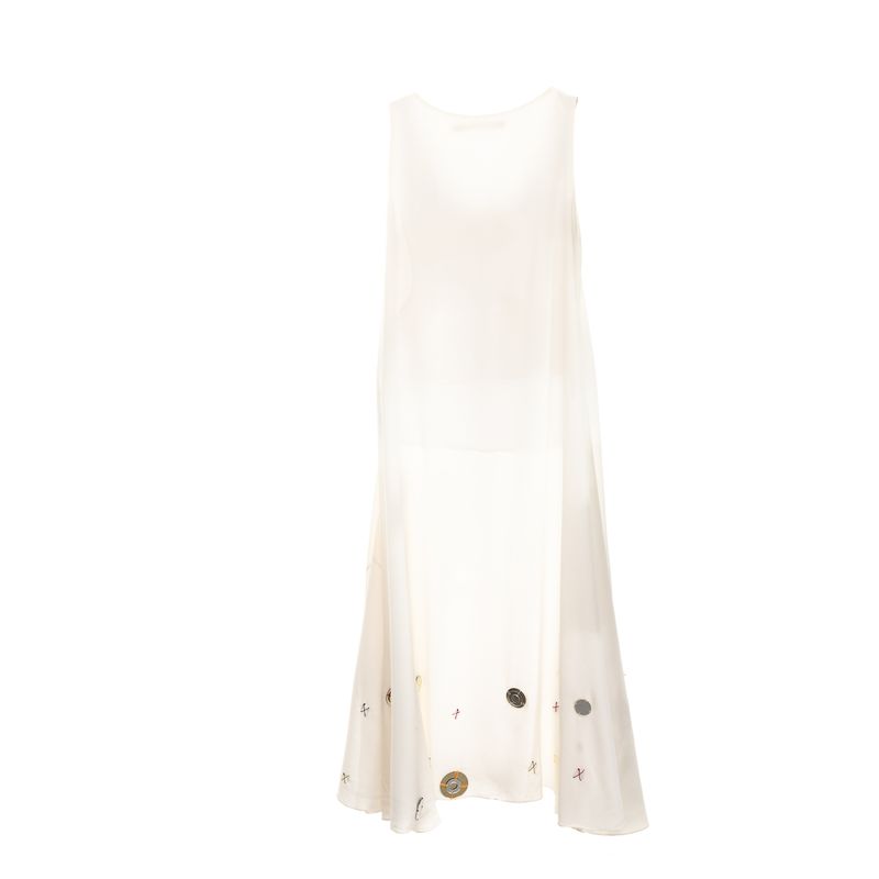 Vestido-BLDN-Branco-com-Aplicacoes