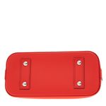 Bolsa-Louis-Vuitton-Alma-BB-Epi-Vermelho