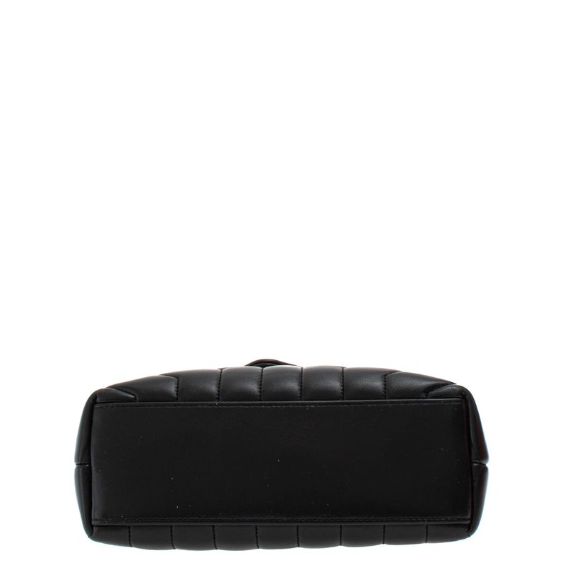 Bolsa-Saint-Laurent-Loulou-Pequena-Preta