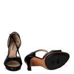 Peep-Toe-Repetto-Verniz-Preto