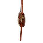 Bolsa-Coach-Monograma-Marrom