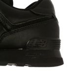 Tenis-New-Balance-Couro-Preto