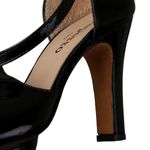 Peep-Toe-Repetto-Verniz-Preto