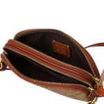 Bolsa-Coach-Monograma-Marrom