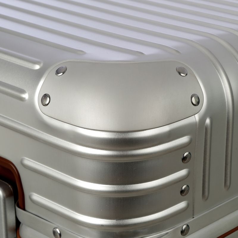 Mala-Rimowa-Check-in-L-Twist